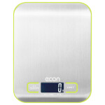 Весы кухонные Econ ECO-BS201K