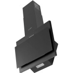 Встраиваемая вытяжка LuxDorf 5611 LX