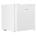 Холодильник Maunfeld MFF50W