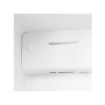 Холодильник Maunfeld MFF177NFWE