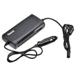 Блок питания Buro BUM-1200C120