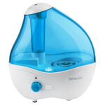 Увлажнитель воздуха Sencor SHF 920BL