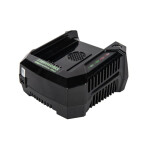 Зарядное устройство GreenWorks G82C (2914707)