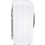 Стиральная машина Gorenje W1HE72SFS