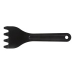 Электрогриль JVC JK-GR305