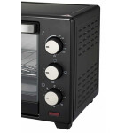 Мини-печь Supra MTS-2501