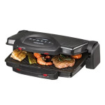 Гриль Rommelsbacher KG 2000