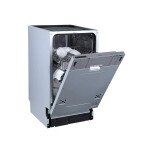 Встраиваемая посудомоечная машина Бирюса DWB-409/5