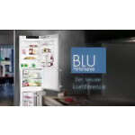 Холодильник Liebherr CN 5735