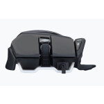 Мышь Mad Catz R.A.T. 4+