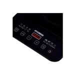 Настольная плита Hyundai HYC-0106