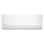 Сплит-система Kentatsu KSGM21HFAN1/KSRM21HFAN1