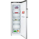 Морозильная камера Atlant 7606-180 N