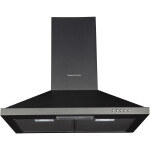 Каминная вытяжка Zigmund & Shtain K 139.6 B