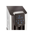 Термопот Caso HW 660