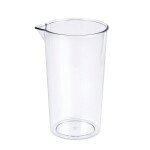 Блендер погружной Blackton Bt HB800S Лаванда