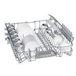 Встраиваемая посудомоечная машина Bosch SMU24AI01S