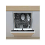 Встраиваемая посудомоечная машина Candy CDIH 1L949-08