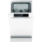 Посудомоечная машина Gorenje GS531E10W