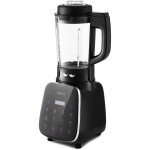 Блендер стационарный Kitfort KT-3056