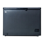 Морозильник-ларь Willmark CF-387BS