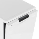 Посудомоечная машина Gorenje GS620C10W