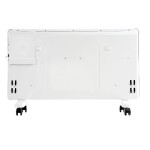 Конвектор Ресанта ОК-2000