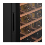 Винный шкаф Maunfeld MFWC-201S84