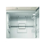 Холодильник Indesit ITR 4160 E