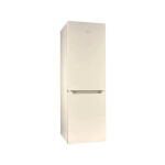 Холодильник Indesit DS 4180 E