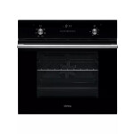 Встраиваемый электрический духовой шкаф Korting OKB 760 FN