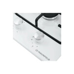 Встраиваемая газовая варочная панель Maunfeld EGHE.32.3EW/G