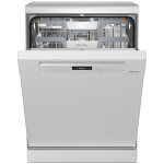 Встраиваемая посудомоечная машина Miele G7310SC