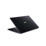Ноутбук Acer Extensa EX215-22 (NX.EG9ER.00T)
