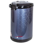 Термопот Pioneer TP735