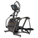Эллиптический эргометр Matrix E50XIR-02