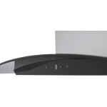 Каминная вытяжка Exiteq EX-1036