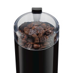 Кофемолка Bosch TSM6A013B