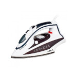 Утюг Lira LR 0603