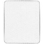 Сушилка для овощей и фруктов Clatronic DR 3773 schwarz