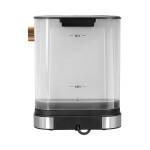 Кофеварка Redmond RCM-CBM1514