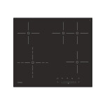 Встраиваемая электрическая варочная панель Darina PL E329 B
