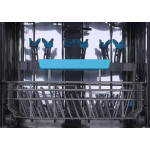 Встраиваемая посудомоечная машина Korting KDI 45980