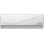 Сплит-система Sakata SIH-20SCR / SOH-20VCR