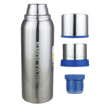 Термос Biostal NBA-1200