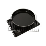 Мини-печь Simfer M 4524