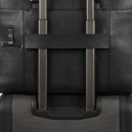 Сумка для ноутбука Piquadro Modus CA3339MO/N