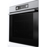 Встраиваемый электрический духовой шкаф Gorenje BO 6735 E05X