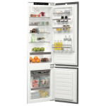 Встраиваемый холодильник Whirlpool ART 9810/A+