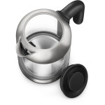 Чайник электрический Philips HD9339/80